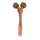 Osmosis Beauty Epic Skin Tool Osmosis Beauty Epic Skin Tool